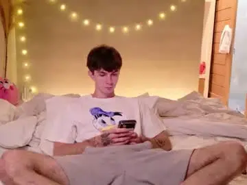 Chaturbate Adult Webcam of jerry_lucky
