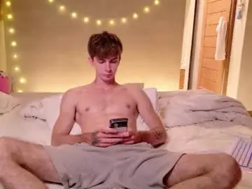 Chaturbate Best live sex cam show of jerry_lucky