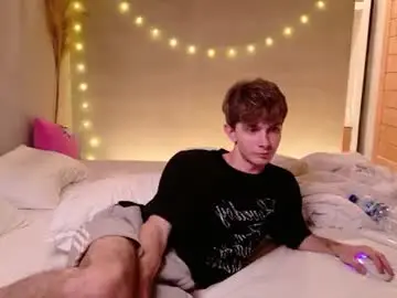 Chaturbate Adult Video Chat of jerry_lucky