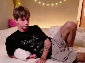 Chaturbate Watch Live Sex Cams of jerry_lucky