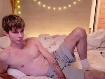 Chaturbate Free Porn Cam of jerry_lucky