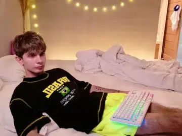 Chaturbate Adult Webcams of jerry_lucky