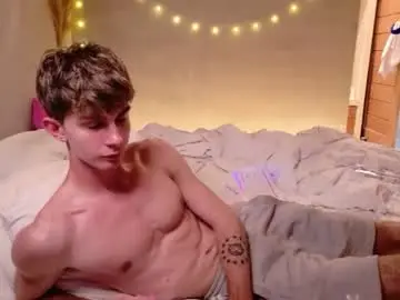 Chaturbate Watch Live Sex Cams of jerry_lucky