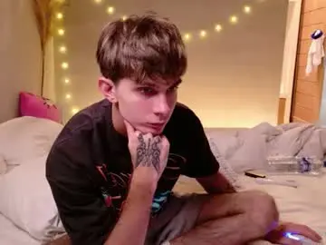 Chaturbate Live Porn of jerry_lucky