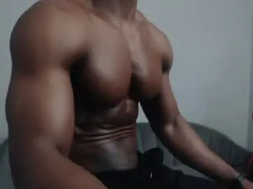 Chaturbate Free Live Porn of johnnydolce50