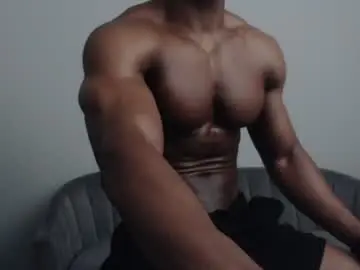 Chaturbate Free Porn Cam of johnnydolce50