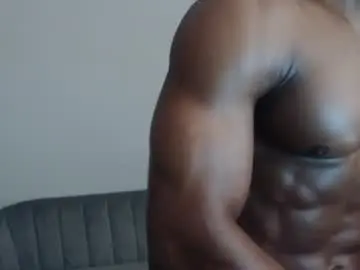 Chaturbate Adult Webcams of johnnydolce50