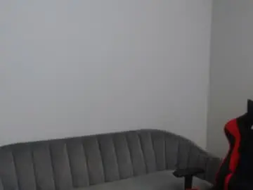 Chaturbate Free Live Porn of johnnydolce50