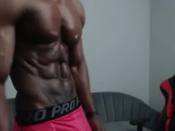 Chaturbate Live Porn of johnnydolce50