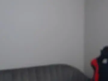Chaturbate Nude Webcam of johnnydolce50