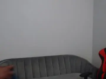 Chaturbate Live Sex of johnnydolce50