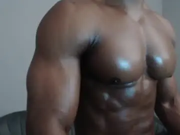 Chaturbate Free Live Porn of johnnydolce50