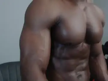 Chaturbate Live Sex of johnnydolce50