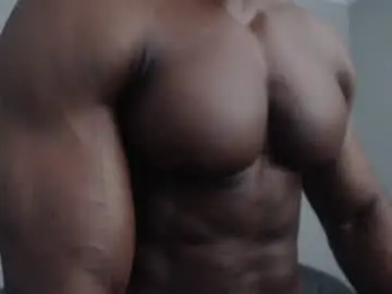 Chaturbate Best live sex cam show of johnnydolce50