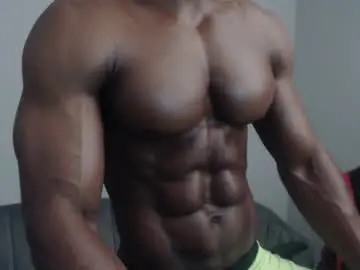 Chaturbate Adult Webcam of johnnydolce50