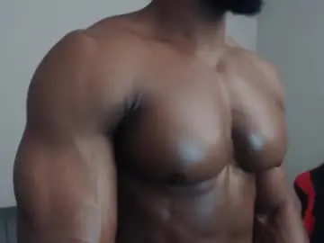 Chaturbate Live Sex Cam of johnnydolce50