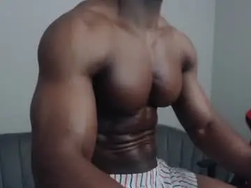 Chaturbate Best live sex cam show of johnnydolce50
