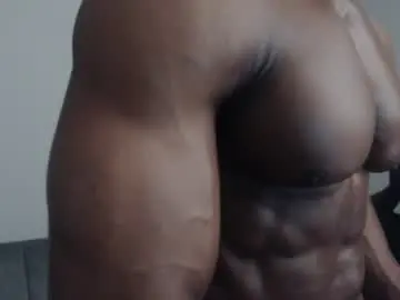 Chaturbate Live Sex Cam of johnnydolce50