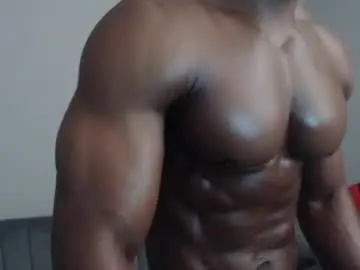 Chaturbate Sex Chat of johnnydolce50