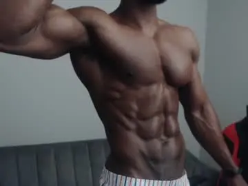 Chaturbate Live Porn of johnnydolce50