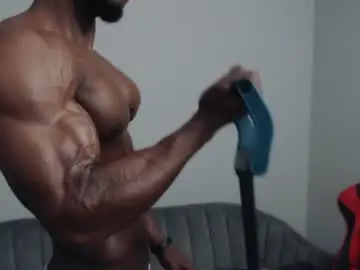 Chaturbate Live Porn of johnnydolce50