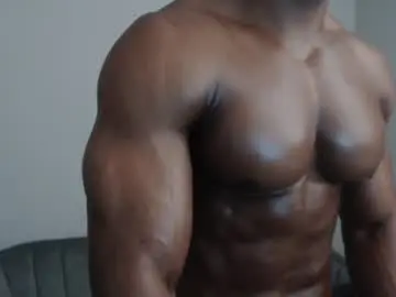 Chaturbate Nude Webcam of johnnydolce50