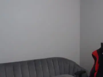 Chaturbate Sex Cam of johnnydolce50