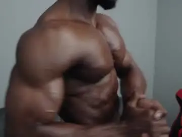 Chaturbate Nude Webcam of johnnydolce50