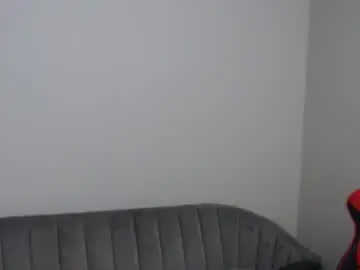 Chaturbate Live Sex of johnnydolce50