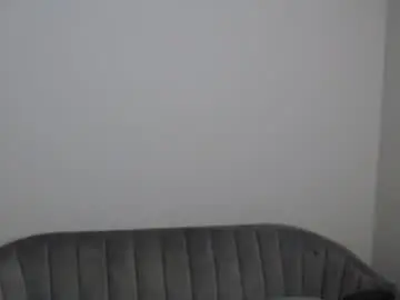 Chaturbate Adult Webcam of johnnydolce50