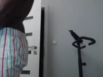 Chaturbate Best Webcam of johnnydolce50