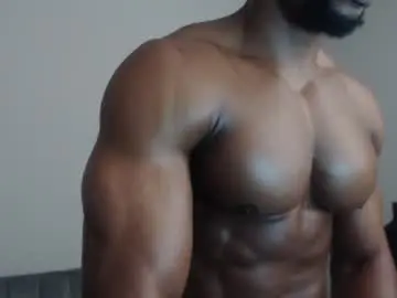 Chaturbate Watch Live Sex Cams of johnnydolce50