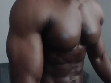 Chaturbate Adult Video Chat of johnnydolce50