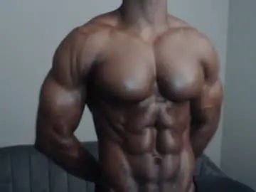 Chaturbate Best Webcam of johnnydolce50