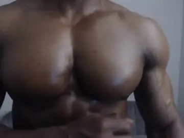 Chaturbate Best Webcam of johnnydolce50