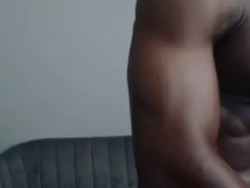 Chaturbate Nude Webcam of johnnydolce50