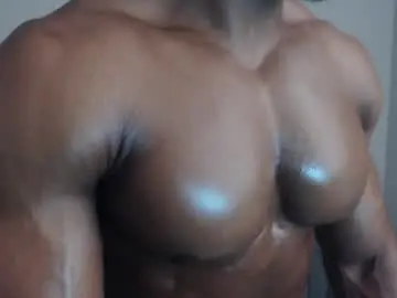 Chaturbate Private Sex Chat of johnnydolce50