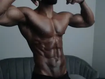 Chaturbate Live Porn of johnnydolce50