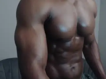 Chaturbate Adult Video Chat of johnnydolce50
