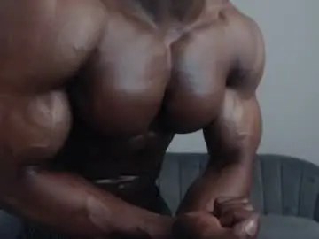 Chaturbate Live Porn of johnnydolce50