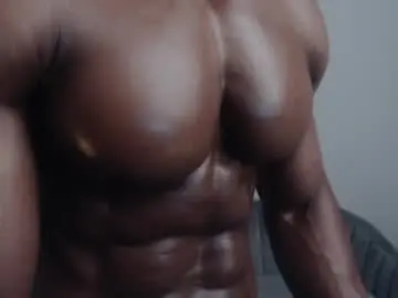 Chaturbate Adult Video Chat of johnnydolce50