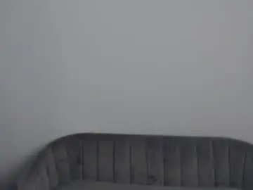 Chaturbate Sex Chat of johnnydolce50