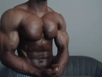 Chaturbate Best Webcam of johnnydolce50
