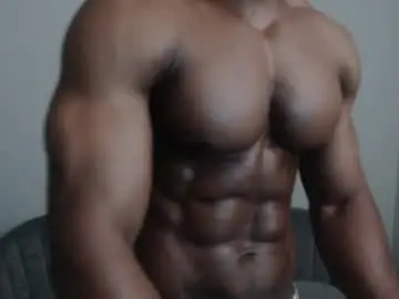 Chaturbate Watch Live Sex Cams of johnnydolce50