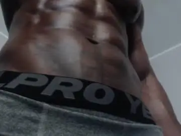 Chaturbate Sex Cam of johnnydolce50