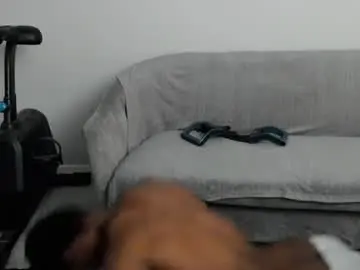 Chaturbate Watch Live Sex Cams of johnnydolce50