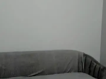 Chaturbate Live Sex of johnnydolce50