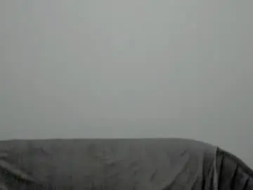 Chaturbate Best live sex cam show of johnnydolce50