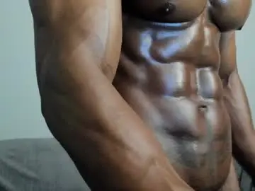 Chaturbate Watch Live Sex Cams of johnnydolce50