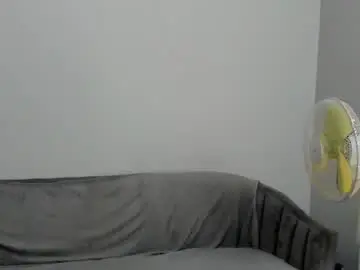 Chaturbate Live Sex of johnnydolce50
